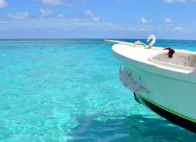 boat charters sightseeing go montego bay yacht fishing